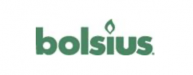 Bolsius